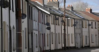 Council tax premiums on long-term empty properties in Cardiff go up again