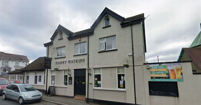 Marstons puts 60 pubs up for sale — the full list