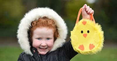 When is Easter 2023? Good Friday, Easter Sunday and Easter Monday dates