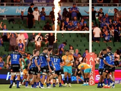 After-the-siren penalty lifts Force to win over Moana