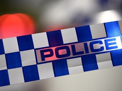 Residents locked down after shots fired in Queensland