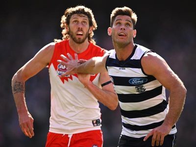 Cats yet to rule Hawkins out of season opener