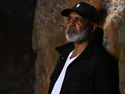 Stories for the screen bring Indigenous people together