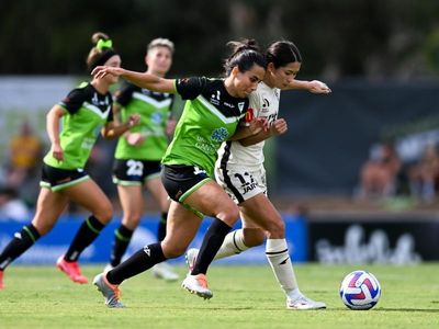 Canberra ends Wanderers' ALW finals hopes with 1-1 draw