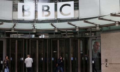 Will BBC’s social media review rein in stars like Lineker?