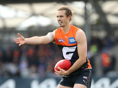 Fit-again Davis in line for round-one berth at Giants