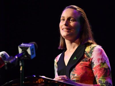 Greens push for better pregnancy services in NSW