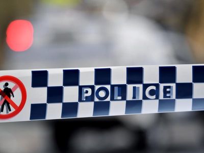 Man charged with murder after suspicious death