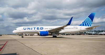 Edinburgh Airport will have two flights a day to New York this summer and autumn