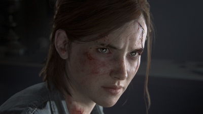 HBO’s The Last of Us will take ‘more than one season’ to cover the second game