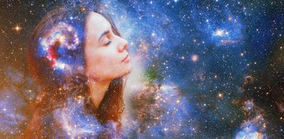 Starseeds: psychologists on why some people think they're aliens living on Earth