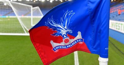 Crystal Palace Women suspends three members of staff amid investigation