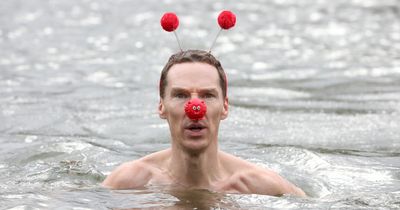 Red Nose Day 2023: When is it, why do we wear a red nose and what is it all about?