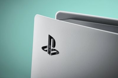 PlayStation 6 Release Plans Potentially Revealed, Thanks to Microsoft