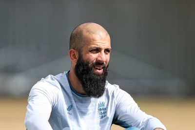 Moeen Ali hints at retiring from ODIs after England’s World Cup defence
