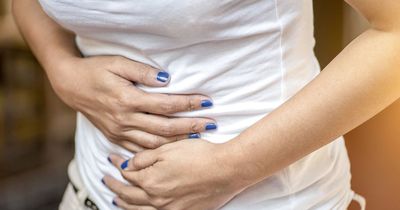 Gynaecologist shares 'subtle' ovarian cancer warning signs that should never be ignored