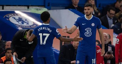 Chelsea striker drops injury update with cryptic message amid Todd Boehly transfer dilemma