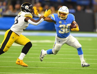 5 teams who should absolutely be calling the Chargers about an Austin Ekeler trade