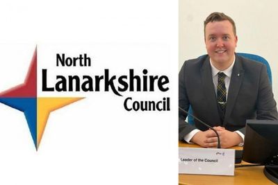 Sexual harassment accused ex-SNP local authority leader quits as councillor