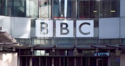 BBC Board says it's the 'right time' to review social media rules after Gary Lineker row