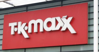 TK Maxx worker shares why they never check stock rooms even if it 'annoys' customers