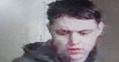 Concerns growing for man who vanished from Scots town three weeks ago