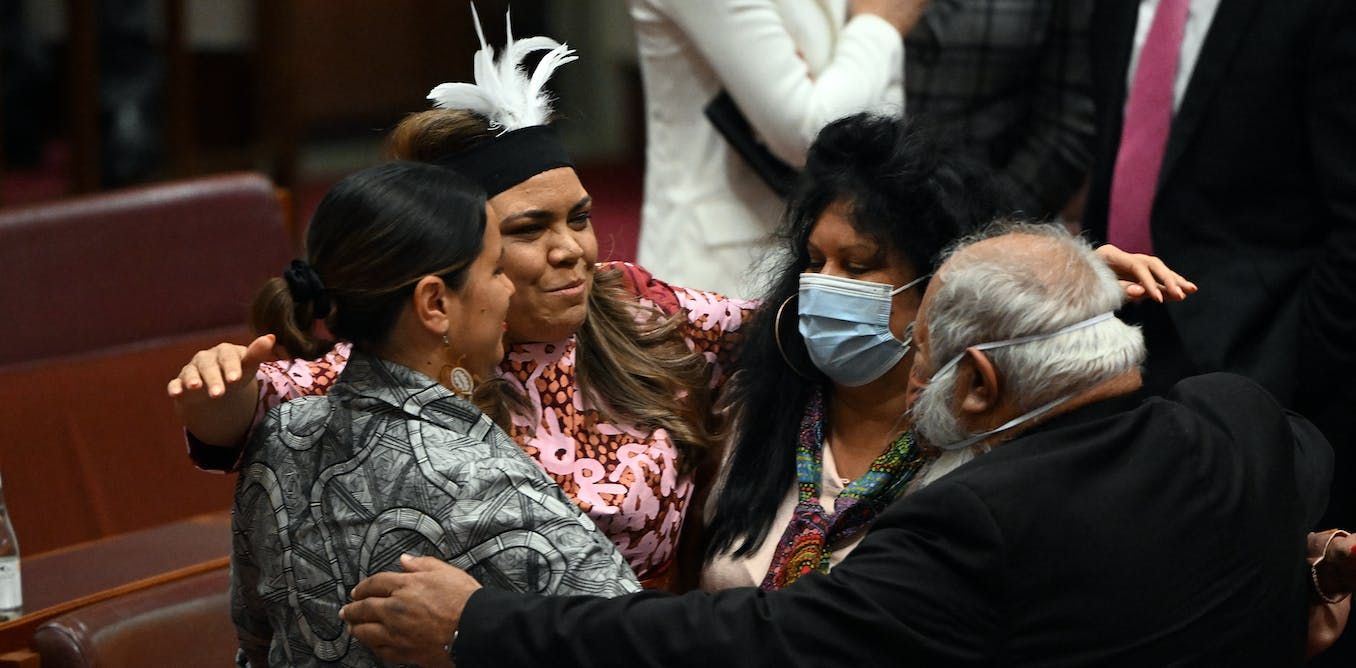 with-11-indigenous-politicians-in-parliament-why-does