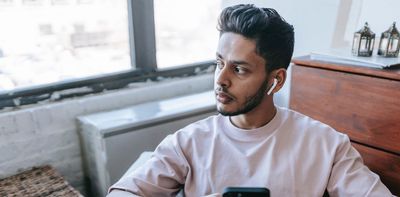 'Very few companies are open for international students': South Asian graduates say they need specific support to find jobs