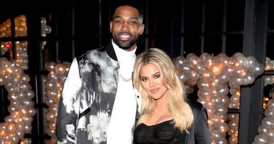 Khloe Kardashian fans convinced she will reunite with cheating ex Tristan Thompson