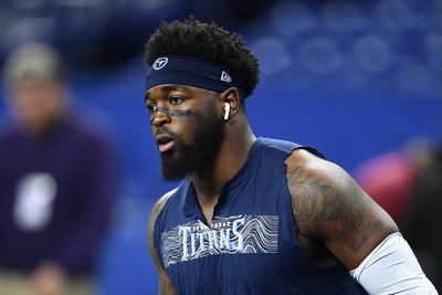 Why early LB deals in free agency are bad news for Titans’ David Long
