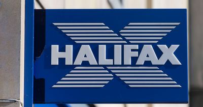 Halifax to offer customers free £175 for switching - see if you're eligible