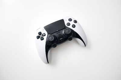 DualSense Edge Review: So Close to the Perfect PS5 Controller