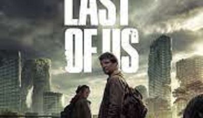 The Politics of "The Last of Us"