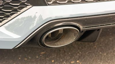 Germany Forges Alliance With Seven Euro Nations To Oppose 2035 ICE Ban