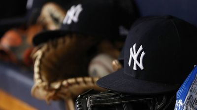 Former Yankees All-Star Joe Pepitone Dies at 82