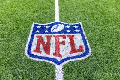 NFL rules proposals for 2023 season are on the table