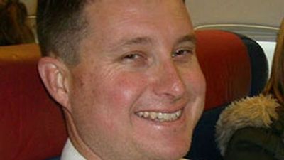 'Several systemic factors' may have contributed to fatal shooting of Queensland police officer Brett Forte by Ricky Maddison, coroner finds