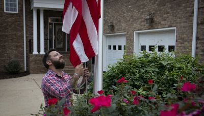 Shortchanging on GI Bill benefits is no way to thank veterans for their service