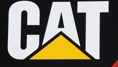 Caterpillar workers ratify new 6-year contract with company