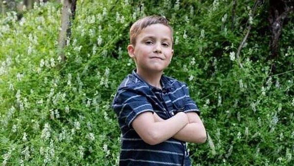 Concerns for children living with autism and ADHD as paediatrician wait lists increase