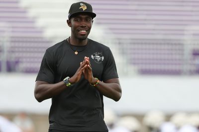 Kwesi, It’s tampering time: The Real Forno Show