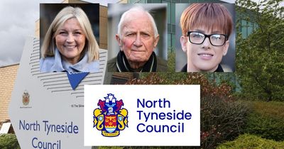 North Tyneside Council’s £26,000 digital refresh branded 'waste of money' by residents