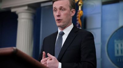 White House: 'No Deal' on Prisoner Swap with Iran at this Time