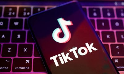 NSW government considers banning TikTok on all public sector devices