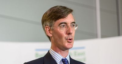 Jacob Rees-Mogg says BBC licence fee 'has to go' following Gary Lineker row