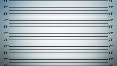 Brickbat: Close Enough