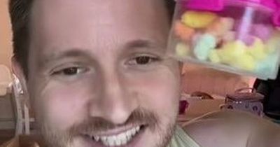 Raging dad leaves angry note in daughter’s lunchbox after teacher slams food choice