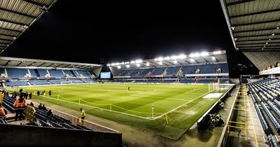 Is Millwall v Swansea City on TV tonight? Kick-off time, channel details and team news