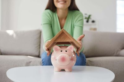 5 energy-saving tips from the owner of one of the UK’s most energy-efficient homes