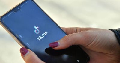 Full ban on TikTok in UK over security fears could still be on the cards